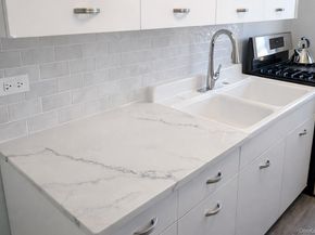 21-20 33rd Road 10B, Astoria NY 11106