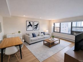 21-20 33rd Road 10B, Astoria NY 11106