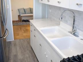 21-20 33rd Road 10B, Astoria NY 11106