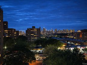 21-20 33rd Road 10B, Astoria NY 11106