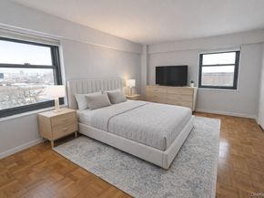 21-20 33rd Road 10B, Astoria NY 11106