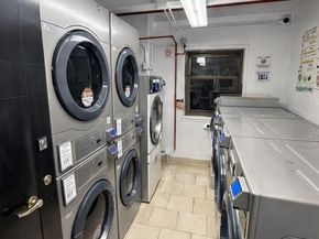 21-20 33rd Road 10B, Astoria NY 11106