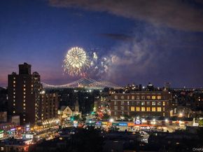 21-20 33rd Road 10B, Astoria NY 11106