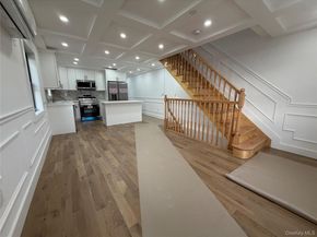 126-22 146 Street, Jamaica NY 11436