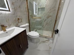 126-22 146 Street, Jamaica NY 11436