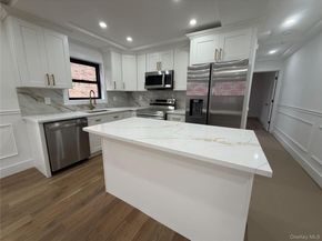 126-22 146 Street, Jamaica NY 11436