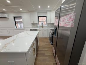 126-22 146 Street, Jamaica NY 11436