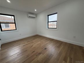 126-22 146 Street, Jamaica NY 11436