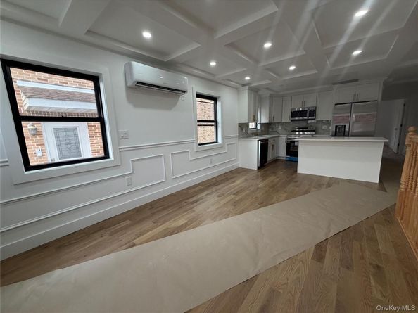 126-22 146 Street, Jamaica NY 11436