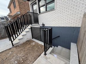 126-22 146 Street, Jamaica NY 11436