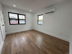 126-22 146 Street, Jamaica NY 11436