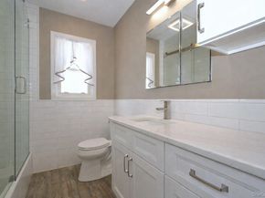 9 Agnes Court, Melville NY 11747