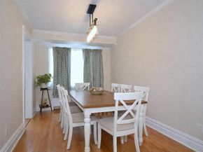 9 Agnes Court, Melville NY 11747