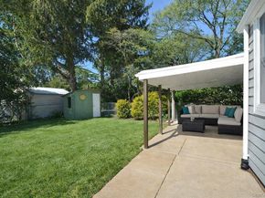 9 Agnes Court, Melville NY 11747