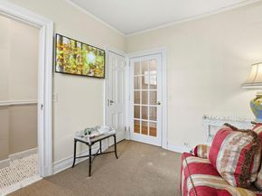 10 Brooklands 1H, Bronxville NY 10708