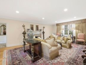 10 Brooklands 1H, Bronxville NY 10708