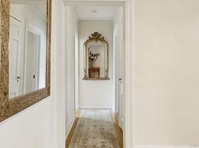 10 Brooklands 1H, Bronxville NY 10708