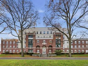 10 Brooklands 1H, Bronxville NY 10708