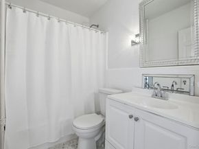 10 Brooklands 1H, Bronxville NY 10708