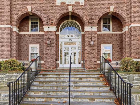 10 Brooklands 1H, Bronxville NY 10708