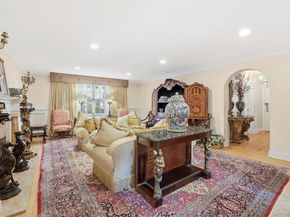 10 Brooklands 1H, Bronxville NY 10708