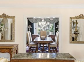 10 Brooklands 1H, Bronxville NY 10708