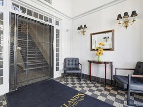 10 Brooklands 1H, Bronxville NY 10708