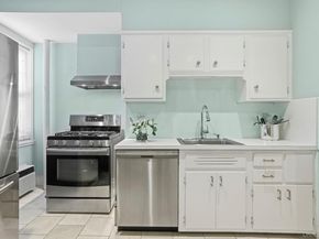 10 Brooklands 1H, Bronxville NY 10708