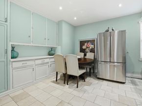 10 Brooklands 1H, Bronxville NY 10708