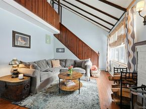 20 Lawrence Drive, Sound Beach NY 11789