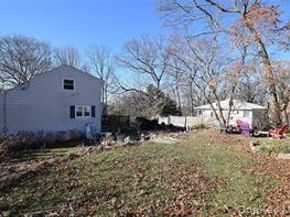 20 Lawrence Drive, Sound Beach NY 11789