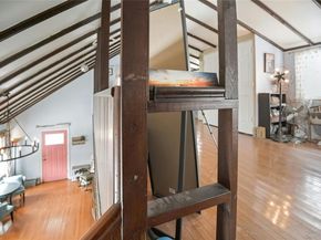 20 Lawrence Drive, Sound Beach NY 11789