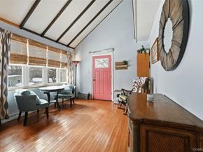 20 Lawrence Drive, Sound Beach NY 11789