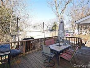 20 Lawrence Drive, Sound Beach NY 11789