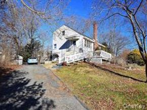 20 Lawrence Drive, Sound Beach NY 11789