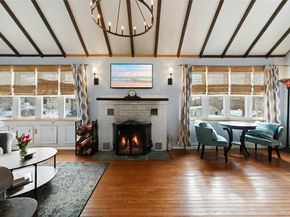 20 Lawrence Drive, Sound Beach NY 11789