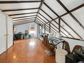 20 Lawrence Drive, Sound Beach NY 11789