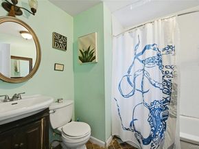 20 Lawrence Drive, Sound Beach NY 11789