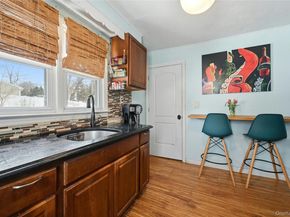 20 Lawrence Drive, Sound Beach NY 11789