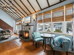 20 Lawrence Drive, Sound Beach NY 11789