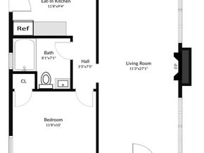 20 Lawrence Drive, Sound Beach NY 11789