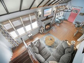 20 Lawrence Drive, Sound Beach NY 11789