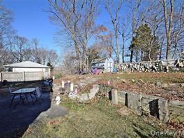 20 Lawrence Drive, Sound Beach NY 11789