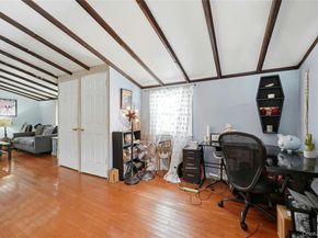 20 Lawrence Drive, Sound Beach NY 11789