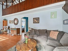 20 Lawrence Drive, Sound Beach NY 11789