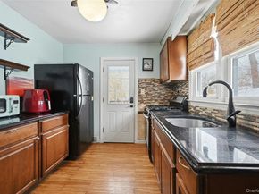 20 Lawrence Drive, Sound Beach NY 11789