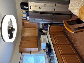 23 Hemlock Street, Wyandanch NY 11798