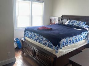 23 Hemlock Street, Wyandanch NY 11798