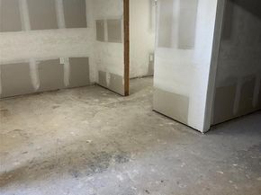 23 Hemlock Street, Wyandanch NY 11798