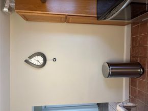 23 Hemlock Street, Wyandanch NY 11798